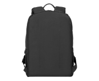 RIVACASE Alpendorf ECO 7561 15.6" czarny - 1168051 - zdjęcie 4